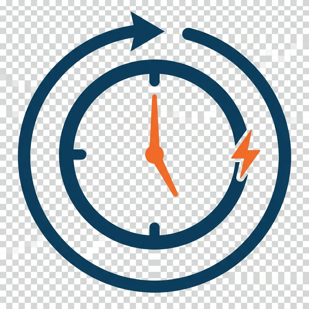 24/7 emergency plumbing service in Greenville, PA