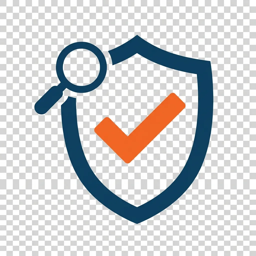 Background checked plumbers in Greenville, PA